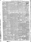 Maryport Advertiser Saturday 17 March 1900 Page 8