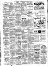 Maryport Advertiser Saturday 24 March 1900 Page 2