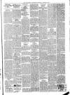 Maryport Advertiser Saturday 24 March 1900 Page 3