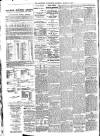 Maryport Advertiser Saturday 24 March 1900 Page 4