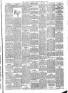 Maryport Advertiser Saturday 24 March 1900 Page 5