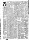 Maryport Advertiser Saturday 24 March 1900 Page 6
