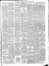 Maryport Advertiser Saturday 24 March 1900 Page 7