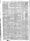 Maryport Advertiser Saturday 24 March 1900 Page 8