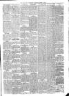 Maryport Advertiser Saturday 07 April 1900 Page 5