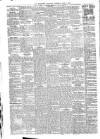 Maryport Advertiser Saturday 07 April 1900 Page 8