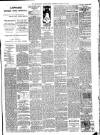 Maryport Advertiser Saturday 14 April 1900 Page 3