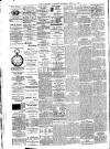 Maryport Advertiser Saturday 14 April 1900 Page 4