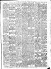 Maryport Advertiser Saturday 14 April 1900 Page 5