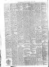 Maryport Advertiser Saturday 14 April 1900 Page 6