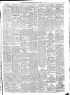 Maryport Advertiser Saturday 14 April 1900 Page 7