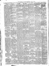 Maryport Advertiser Saturday 14 April 1900 Page 8
