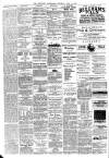 Maryport Advertiser Saturday 14 July 1900 Page 2