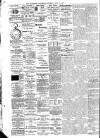 Maryport Advertiser Saturday 14 July 1900 Page 4