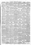 Maryport Advertiser Saturday 14 July 1900 Page 5