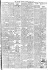 Maryport Advertiser Saturday 14 July 1900 Page 7