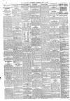 Maryport Advertiser Saturday 14 July 1900 Page 8