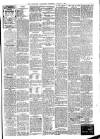 Maryport Advertiser Saturday 04 August 1900 Page 3