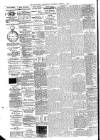 Maryport Advertiser Saturday 04 August 1900 Page 4