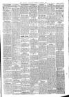 Maryport Advertiser Saturday 04 August 1900 Page 5