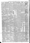Maryport Advertiser Saturday 04 August 1900 Page 8