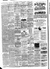 Maryport Advertiser Saturday 18 August 1900 Page 2