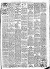 Maryport Advertiser Saturday 18 August 1900 Page 3