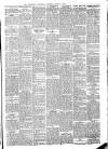 Maryport Advertiser Saturday 18 August 1900 Page 5