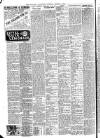 Maryport Advertiser Saturday 18 August 1900 Page 6