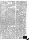 Maryport Advertiser Saturday 18 August 1900 Page 7