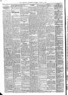 Maryport Advertiser Saturday 18 August 1900 Page 8
