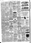 Maryport Advertiser Saturday 25 August 1900 Page 2