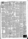 Maryport Advertiser Saturday 25 August 1900 Page 3