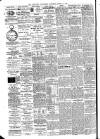 Maryport Advertiser Saturday 25 August 1900 Page 4