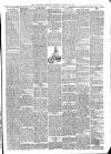 Maryport Advertiser Saturday 25 August 1900 Page 5