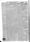 Maryport Advertiser Saturday 25 August 1900 Page 6