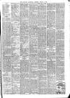 Maryport Advertiser Saturday 25 August 1900 Page 7