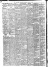 Maryport Advertiser Saturday 25 August 1900 Page 8
