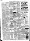 Maryport Advertiser Saturday 15 September 1900 Page 2