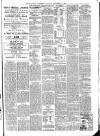 Maryport Advertiser Saturday 15 September 1900 Page 3