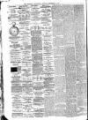 Maryport Advertiser Saturday 15 September 1900 Page 4