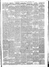 Maryport Advertiser Saturday 15 September 1900 Page 5