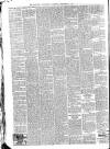 Maryport Advertiser Saturday 15 September 1900 Page 6