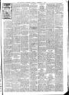 Maryport Advertiser Saturday 15 September 1900 Page 7