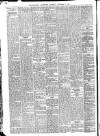Maryport Advertiser Saturday 15 September 1900 Page 8