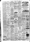 Maryport Advertiser Saturday 13 October 1900 Page 2