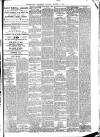 Maryport Advertiser Saturday 13 October 1900 Page 3