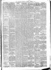 Maryport Advertiser Saturday 13 October 1900 Page 5