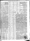 Maryport Advertiser Saturday 13 October 1900 Page 7