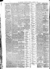 Maryport Advertiser Saturday 13 October 1900 Page 8